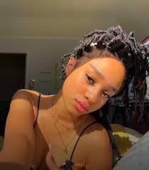 Iris ☆ (@iris.winters_)