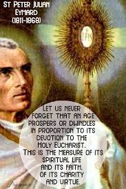 chroniclesofczestochowa