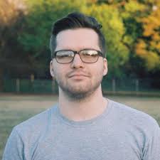 Team — Mirror Box Films