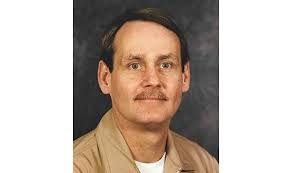 Dennis WELSH Obituary (1950