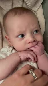 Cold Cot Dexter Still Born