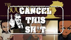 See more boondocks wallpaper, boondocks huey wallpaper, boondocks wallpaper looking for the best boondocks wallpaper? 64 Riley Boondocks Wallpapers On Wallpaperplay Riley Boondocks Cool Cartoons Boondocks