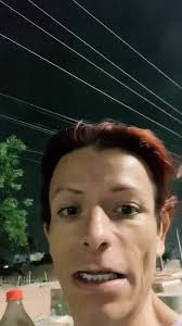 Deborah Livas Official’s oioioi, parte 6