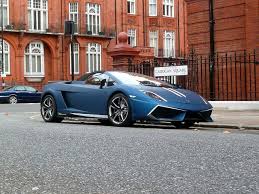Lamborghini Gallardo Lp570 4 Spyder Performante Lamborghini Gallardo Lamborghini Lambo Gallardo