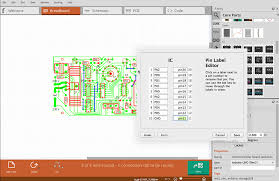 Below i've compiled a list of three free. 12 Best Free Pcb Design Software In 2021
