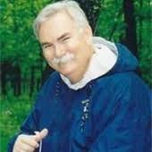 Obituary information for Ronald John Haefner