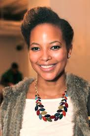 Street Style Hair: Shop 'Til You Drop