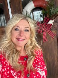 Gracie's Hair Design