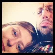 garybouch's collection