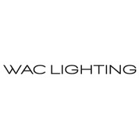 Contribute to weltensturm/wac development by creating an account on github. Wac Lighting Linkedin