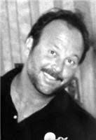 Howard Cooley's Instagram, Twitter & Facebook