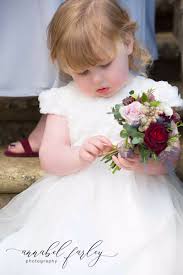 If you have an appropriate photo, please share it. The Cutie Pie Bouquet Home Fresh Cut Flowers Urbytus Com