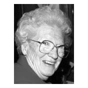 Tohill Family Obituaries