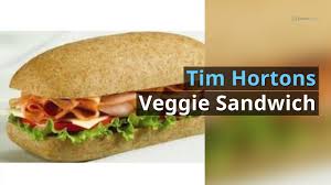 Tim Hortons Secret Menu Items Jan 2022 Secretmenus