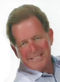 Bernard Finneran Obituary (1947