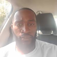 Vols DL Jaxson Moi has announced he will play against Mississippi State