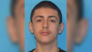 2 days ago · tiktok star anthony barajas died saturday, five days after he was gunned down with his date in a california movie theater. Anthony Barajas Robledo Help Catch Final Suspect Wanted In Gun Store Theft Of Almost 100 Firearms