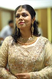 Anjali nair is an indian film actress and model who predominantly works in malayalam cinema. Anjali Aneesh Upasana Anjali Nair Indian Cinema Gallery