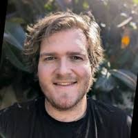 Nicholas William Askill