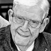 Gable Family Obituaries