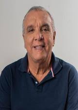 Ronaldo Sequeira 4503