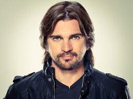 Maybe you would like to learn more about one of these? Juanes Spanish Class Spanish Musicians Singer
