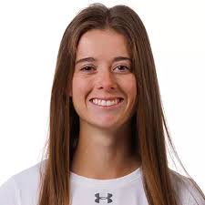 2022-23 Women's Tennis Roster