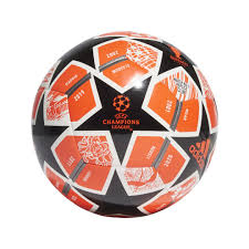 Only official match balls of tournament. Adidas Finale Club 2021 Soccer Ball For Sale Ballsports Australia