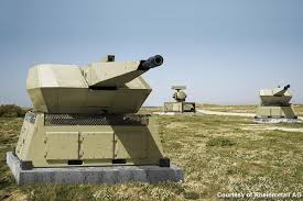 Pin On Girls And Panzer