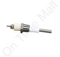 Armstrong B5269 B5269 High Water Probe