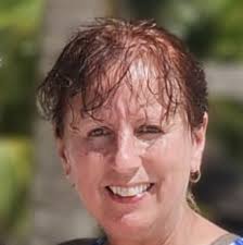 Apparently farmers don't have to secure their loads