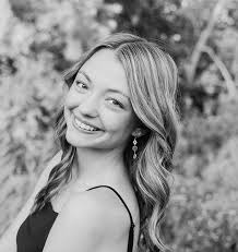 County recieves news