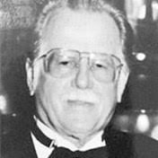 Berrier Family Obituaries