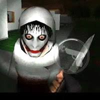 Share the best gifs now >>>. Let S Kill Jeff The Killer Spiele Let S Kill Jeff The Killer Online Auf Silvergames