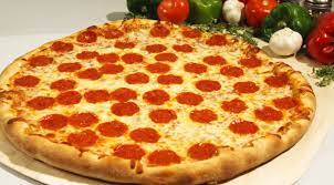 We did not find results for: The Pepperoni Pizza Recipe And Preparation Silvio Cicchi