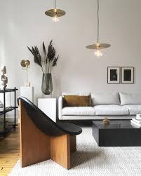 Beautiful images and visuals will help the reader to understand the presented content. Wohnen Interior Design Apartment Decor Living Decor