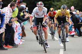 The 108th edition of the race, set to run from june 26 to july 18 due to the rescheduled tokyo olympics. O1ad9 7bgdlhsm