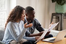 Debt relief programs, also known as debt settlement or credit card debt relief, reduce the outstanding principal amount you owe to your creditors. How To Get Out Of Credit Card Debt Without Paying Everything