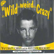 Gus Jenkins ( Vinyl, LP, )