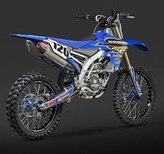 Pin By Nick Kutz On 48 Motorcross Bike Yamaha Motocross Yamaha Dirt Bikes