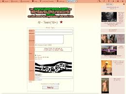 t - Athena lynn westerman