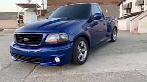 Image result for Blue Lightning 2004 Spider