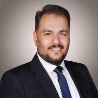 Ali Khalili Esfahani‏