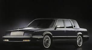 Image result for Heather Mist 1981 Chrysler