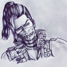 Free fire best headshot sensitivity tricks tamil | headshot tricks and tips tamil free fire tricks and tips tamil, free fire gameplay in tamil, free fire tamil status, free fire tamil troll free fire tamil tips and tricks tamil and we more video upload for in the channel so don't miss it video. Free Fire Live In Tamil Home Facebook