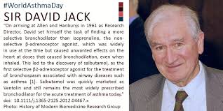 Faculty of Pharmaceutical Medicine