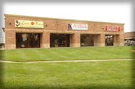 That's why healthgrades gives you the full picture of a doctor's qualifications, including clinical experience, hospital quality measures, and patient feedback. Linda S Flowers 1255 W Battlefield St Springfield Mo 65807 Yp Com