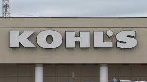 How late is kohl's open on thanksgiving. Kohl S Will Once Again Keep Stores Closed On Thanksgiving Day 2021