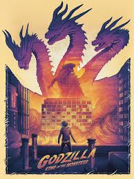 Best 39+ gojira wallpaper on hipwallpaper | gojira. Wallpaper Godzilla Artwork Kaiju Fan Art Movies 1500x2000 Vfgx 1795961 Hd Wallpapers Wallhere