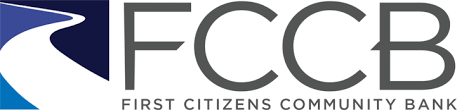 No first citizens card or mortgage account credit will be applied, in whole or in part, against any monthly minimum payment due, however, account credits to your first citizens consumer loan will be applied first to your outstanding interest and any remaining amount will be applied to your principal. First Citizens Community Bank Mansfield Pa Sayre Pa Lebanon Pa